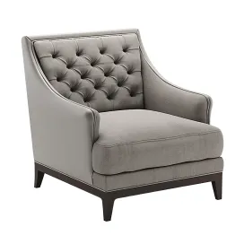 Armchair fauteuil epoq roche bobois